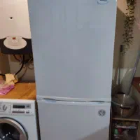 یخچال و فریزر سینجر