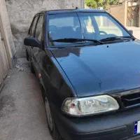 مدل ۸۵ دوگانه کارخاته بدونه ضربه