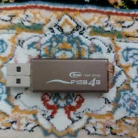 فلش4GB