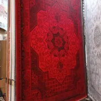 فرش 9متری