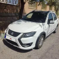 کوییک  GXR تیپL فول
