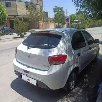 تیبا۲