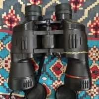 دوربین شکاری 8×30 فوری