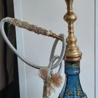 قلیان