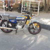 کویر  200