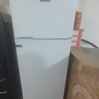 یخچال فیلور نو