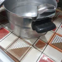 قابلمه زودپز