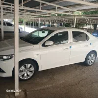 تارا اتوماتیک توربو مدل ۱۴۰۵  EF7p