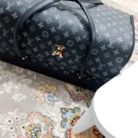 وسایل کاشت ناخن