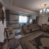۷۸متری/فول امکانات