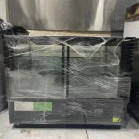 شو کیک مکس سیلور ۹۰