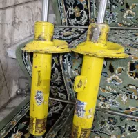 کمک پوسته کوتاه ۲۰۶