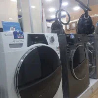 لوازم خانگی دهگانی