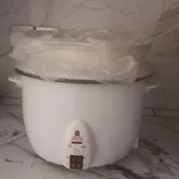 پلوپزسه کاره ملیناخزر