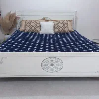 تخت خواب دونفره