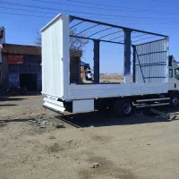 اتاق سازی آتیه سازان