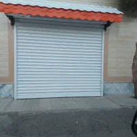 انواع درب اتومات و کرکره برقی