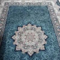 فرش ۹متری