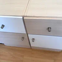 ست آیینه و پاتختی