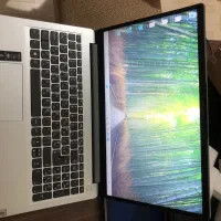 لپتاپ lenovo ideapad