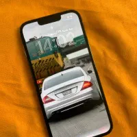 ایفون۱۳پرو