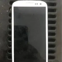 گوشی s3 سامسونگ
