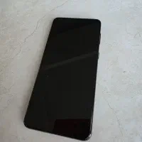 گوشی سامسونگ s21plus