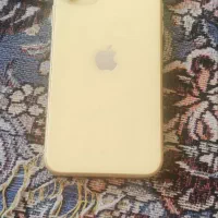 گوشی آیفون11
