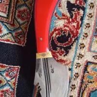 چاقو