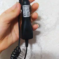 شارژر فندکی نوکیا و شارژر سوزنی نوکیا و جی فون
