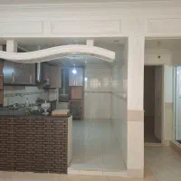 خانه ویلایی برای اجاره