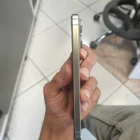 iphone15 pro max|موبایل|مشهد, گلشور|دیوار