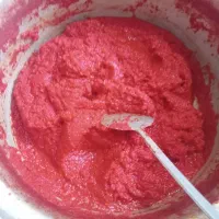 رب خانگی