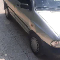 شوش|خودرو سواری و وانت|شوش, |دیوار