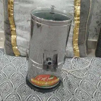 سبزی خوردکن