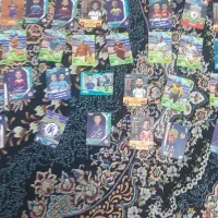 کیم دی|اسباب‌‌بازی|اندیمشک, |دیوار