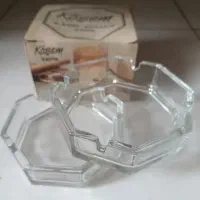 قدیمی نو آکبند