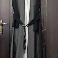 مانتو زنانه
