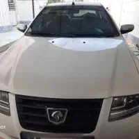 فروش سورن پلاس ef7