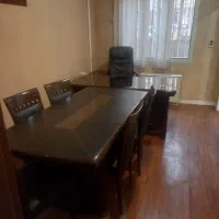 ۶۰متر سنداداری مبله عباس آباد