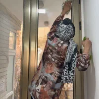 نظافت پیلوت منزل مشاعات با ائوینو