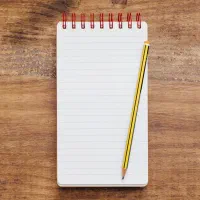 استخدام سناریو نویس