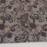 دوخت کیسه ی نان وجامدادی وکیسه سبزی ورو بالشتی