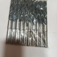 مته چوب سایز۸ آمریکا