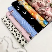 استخدام فروشنده