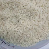 برنج هاشمی درجه یک ارکانیک