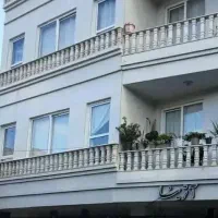 سه-خواب-زوج-فرهنگ-شهر-نقشه-خاص-سالن-بزرگ