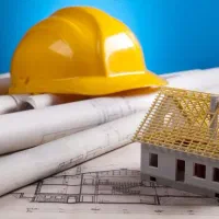ثبت شرکت های پیمانکاری و رتبه بندی و گرید