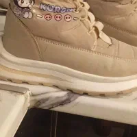 بوت و نیم بوت