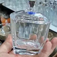 تعداد محدود